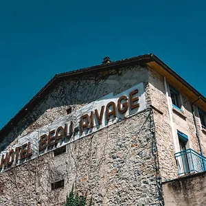 Beau Rivage Hotel