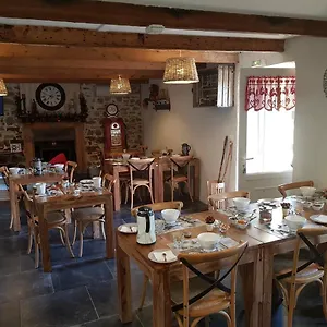 https://ile-o-des-capucins.inbrittany.com