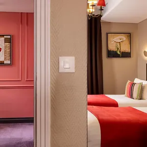 https://chatillon-montparnasse.fr-paris.fr