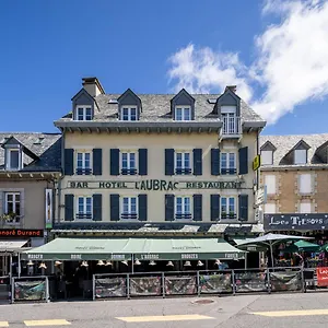 https://hotel-laubrac.midi-pyreneeshotels.com