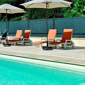 https://hotel-du-viaduc.fr-provencehotel.com