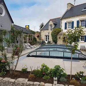 https://la-ferme-de-kerivoas.inbrittany.com